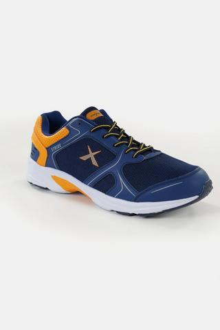 Stride Walking Shoes
