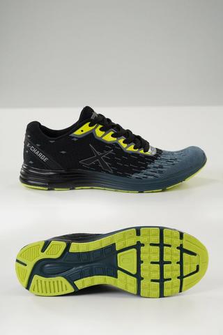 X-charge Running Shoes