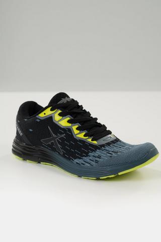 X-charge Running Shoes