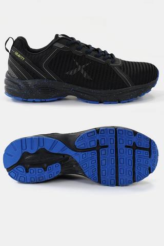 Gravity Running Shoes