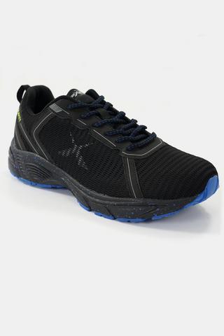 Gravity Running Shoes