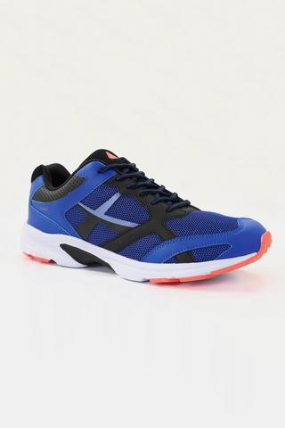 Stride Walking Shoes