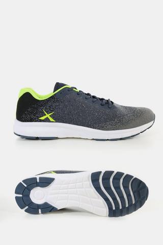 m S79194 adidas ZX 750 Collegiate Navy/ Footwear White / Bright Cyan