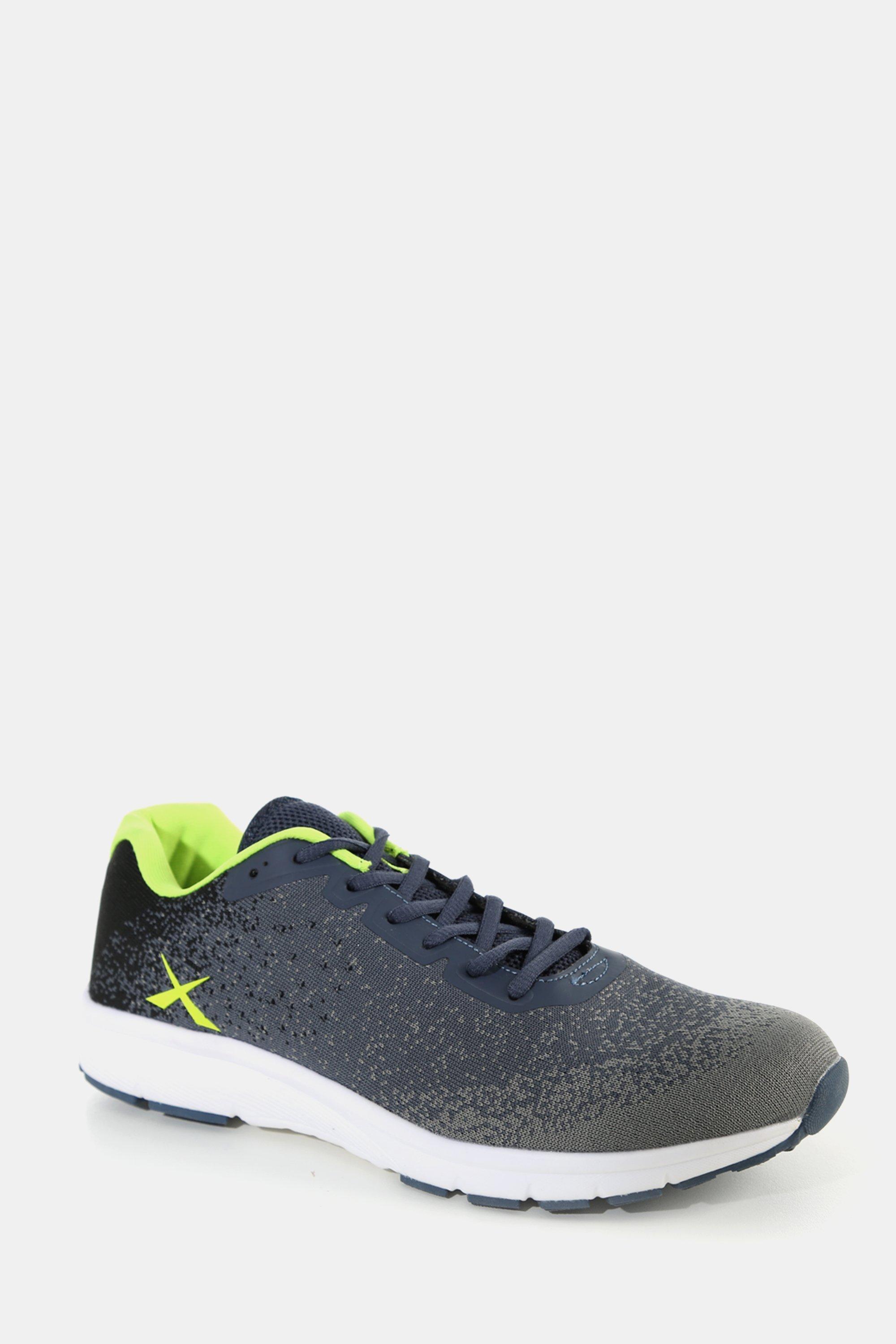 X-charge Running Shoes
