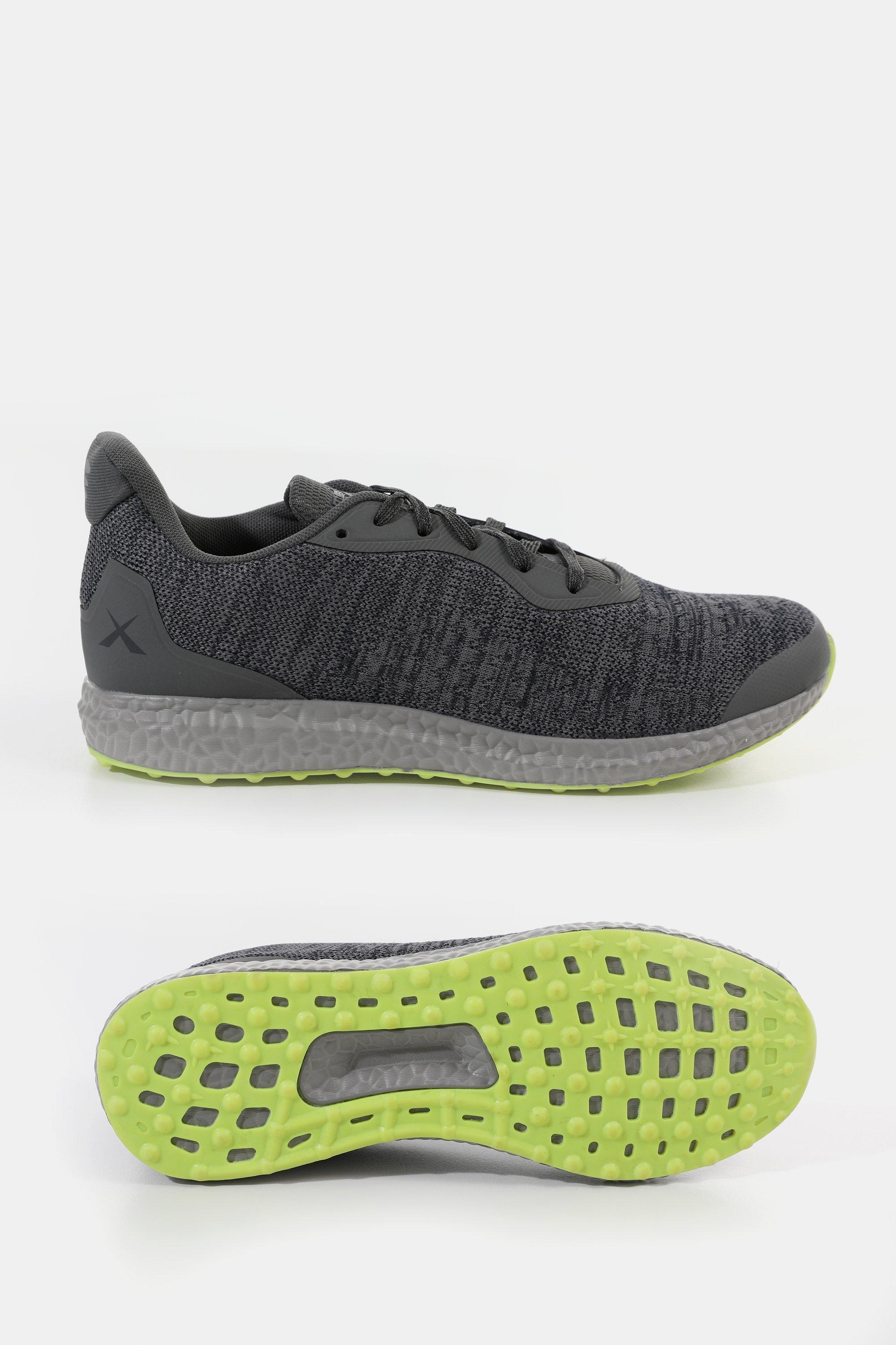 Maxed Lite Knit running shoes from MRPSport