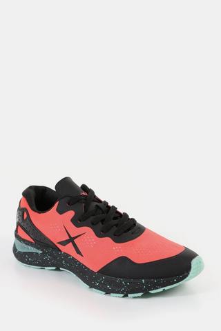 Infrared Running Shoes