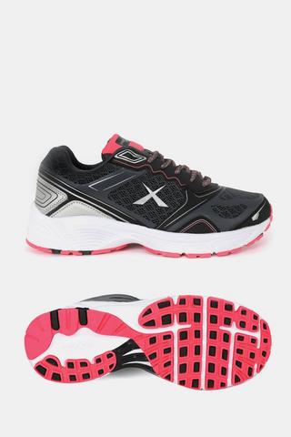 Gravity Running Shoes