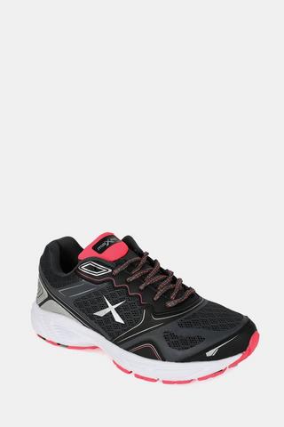 Gravity Running Shoes