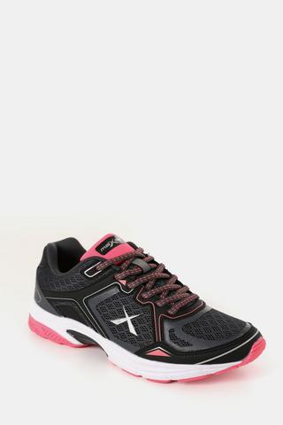 Gravity Running Shoes