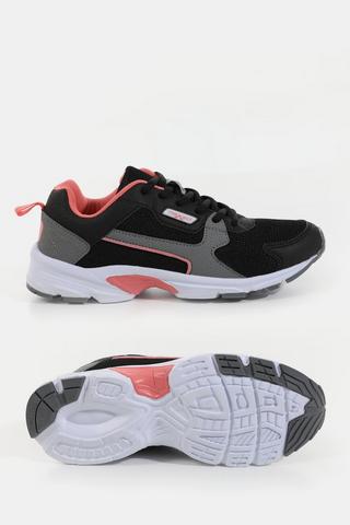 Octane Running Shoes