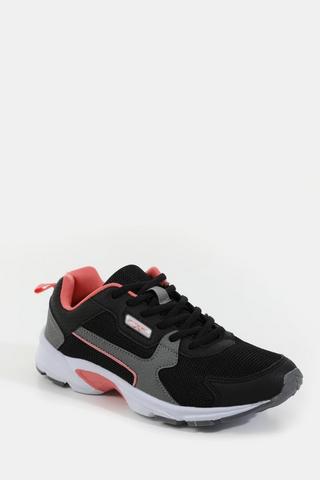 Octane Running Shoes