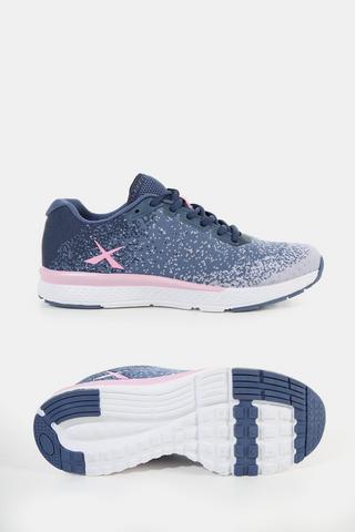 X-charge Running Shoes