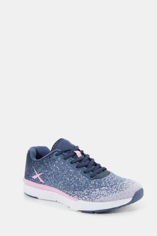 X-charge Running Shoes
