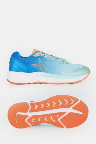Elite Marathon Trainer