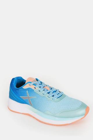 Elite Marathon Trainer