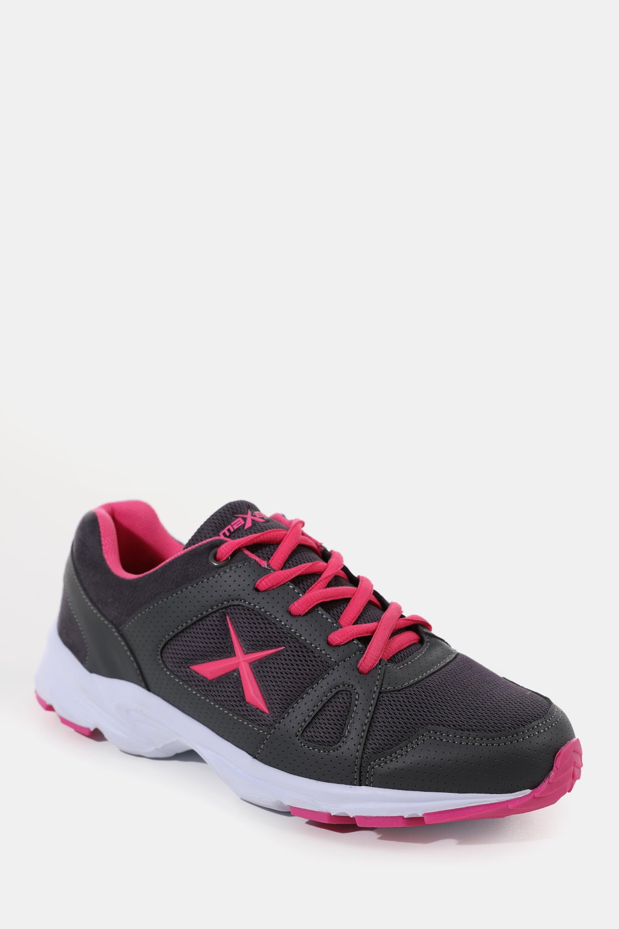 Ladies running shoes hot sale mr price sport