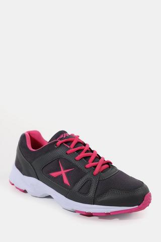 Begin Running Shoes