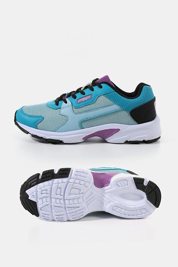 Low Mileage Running Shoes