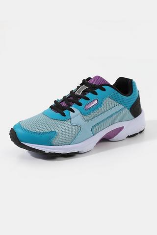 Low Mileage Running Shoes