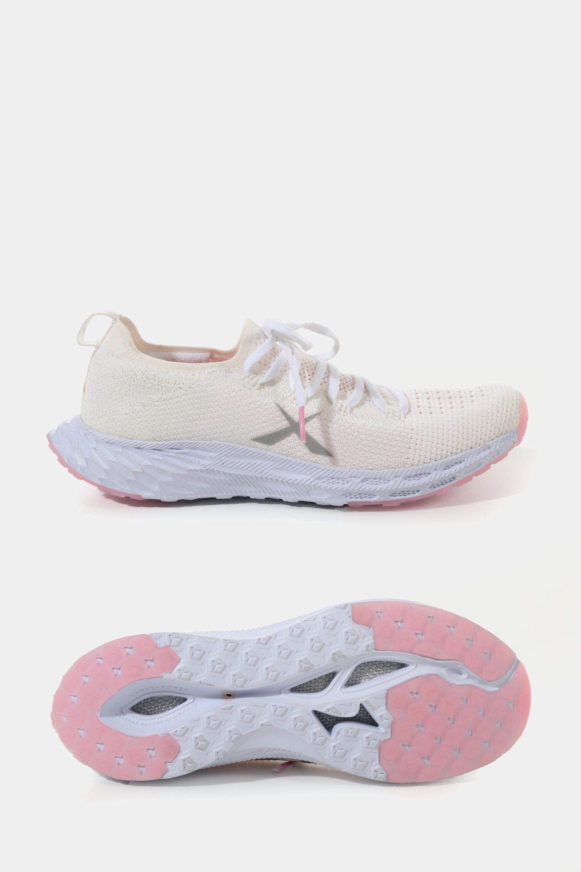 Elite Zeus Running Shoes