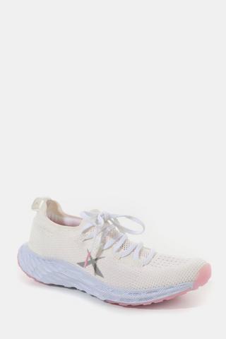 Elite Zeus Running Shoes