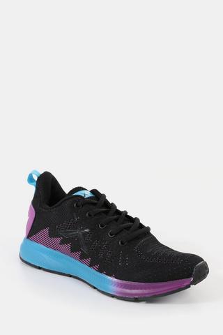 Hover Running Shoes