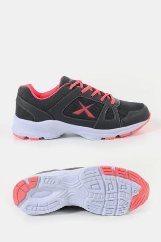 Begin Walking Shoes