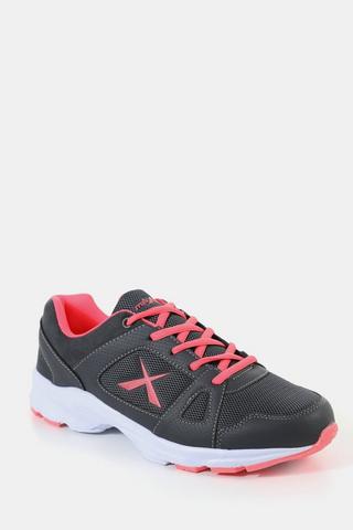 Begin Walking Shoes