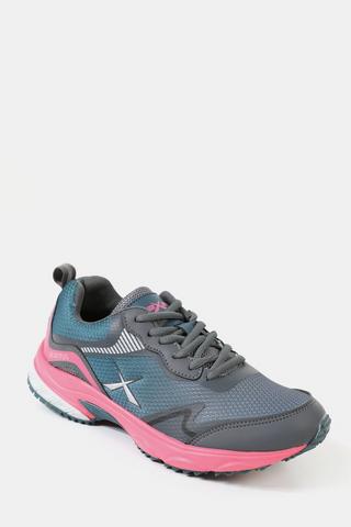 Gravity Running Shoes