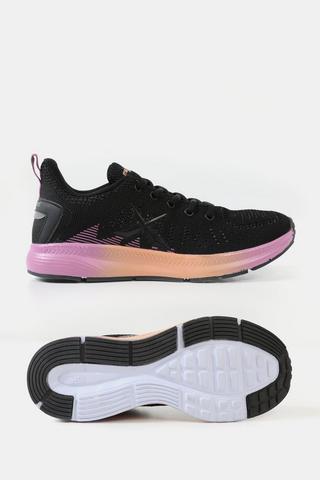 Hover Running Shoes