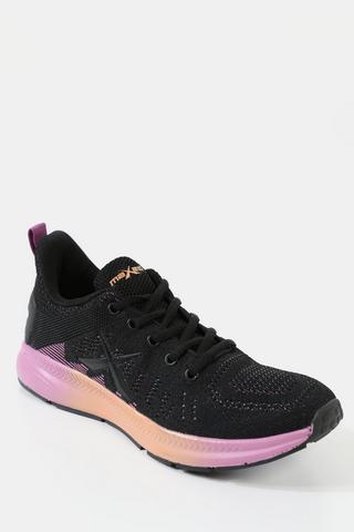 Hover Running Shoes