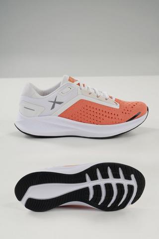 Bolt Running Shoes