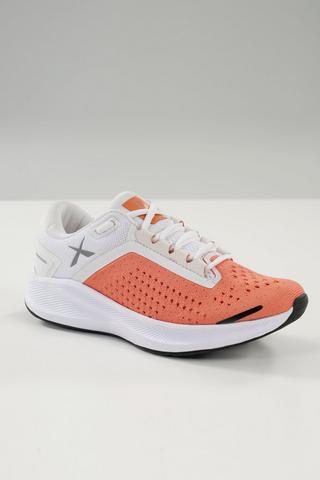 Bolt Running Shoes