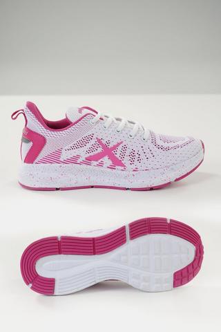 Gravity Hover Running Shoes