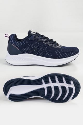 X-charge Running Shoes