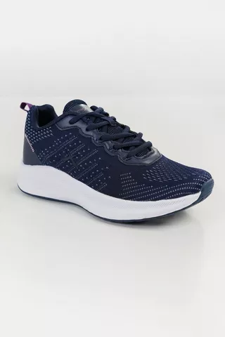X-charge Running Shoes