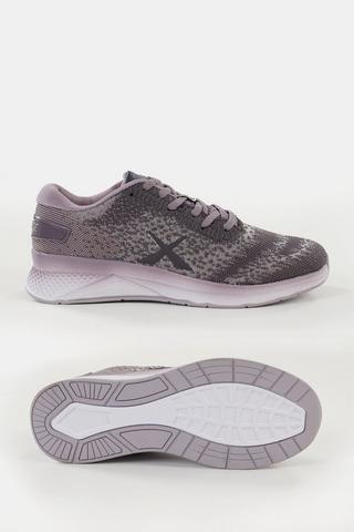 X-charge Running Shoes