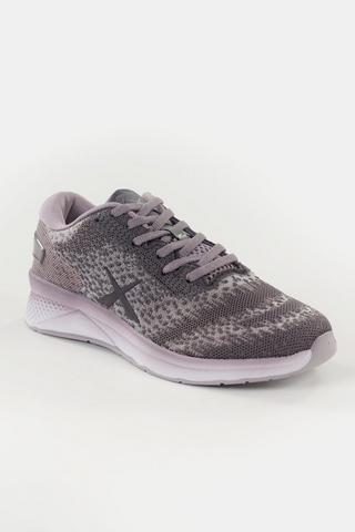X-charge Running Shoes