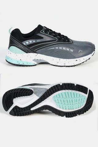 Gravity Running Shoes