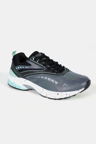 Gravity Running Shoes
