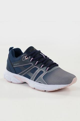 Gravity Vision Running Shoes