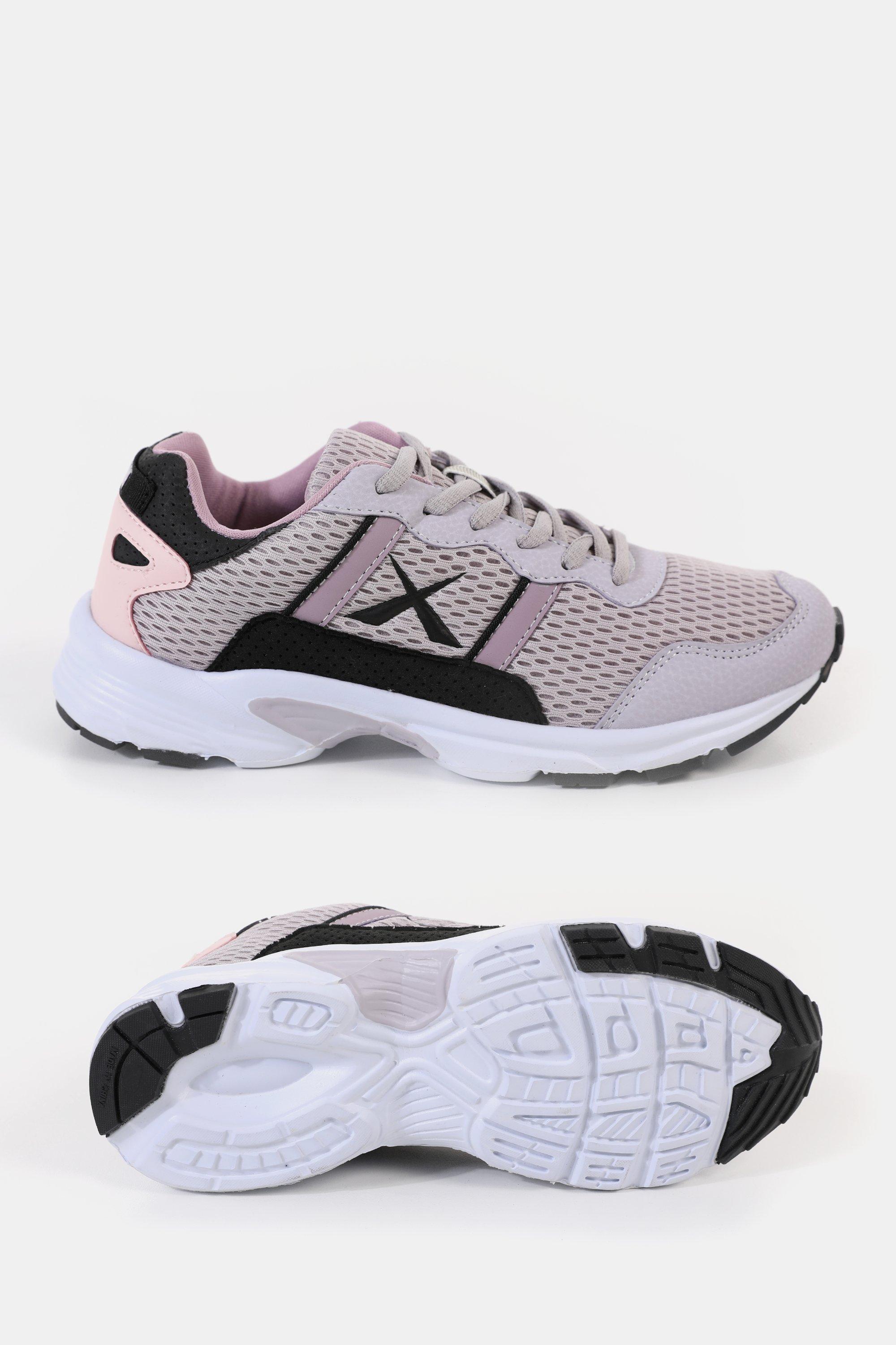 Mr price sport running shoes sale