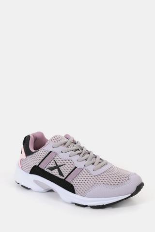 Octane Running Shoes