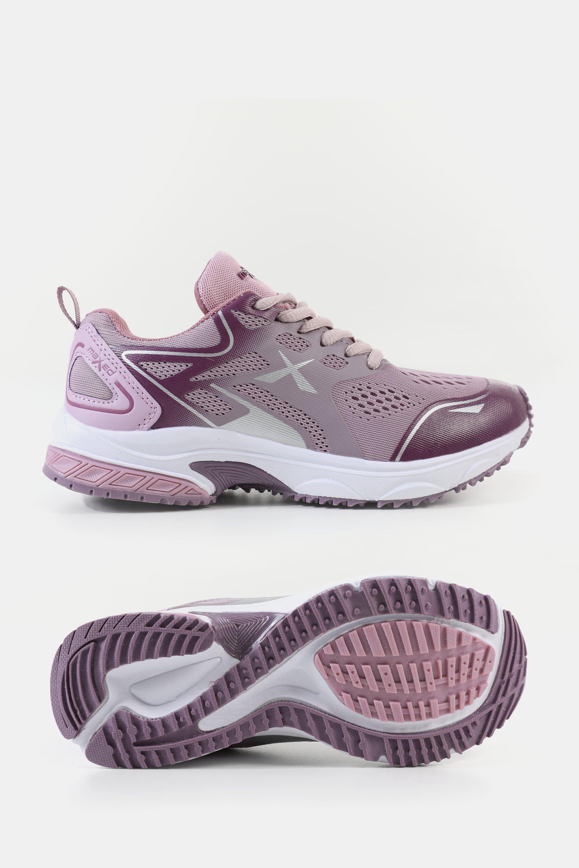 Running shoes mr price online