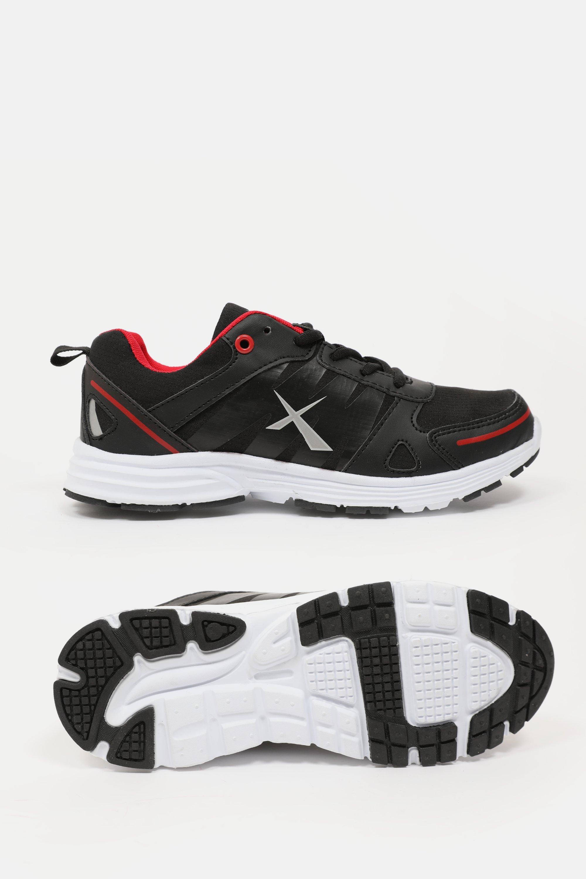 Gravitus Running Shoe