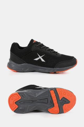 Gravitus Running Shoes