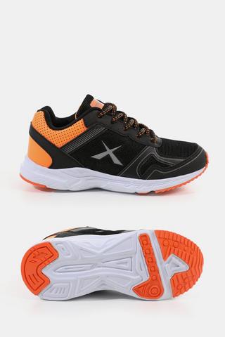 Sparx sm 316 shoes on sale price