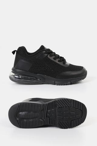 Bubble Kids' Fitness Shoes