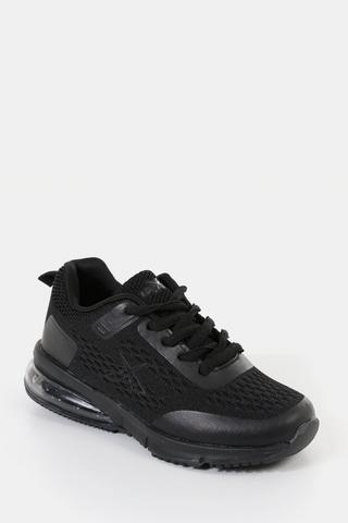 Bubble Kids' Fitness Shoes