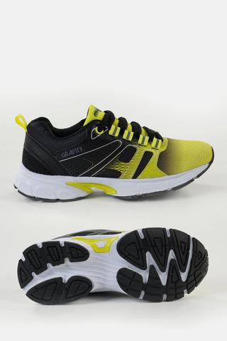 Gravitus Vision Running Shoes